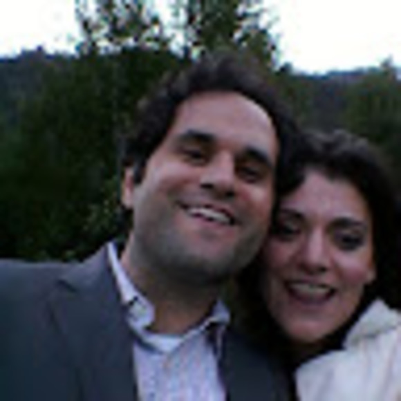 Meet your Posher, David - Picture 1 of 1